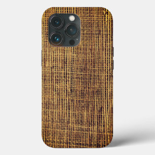 Padrão de Bamboo Tecido