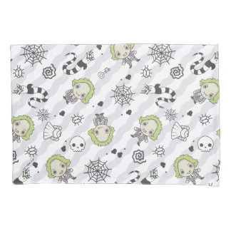 Padrão de Beetlesumo