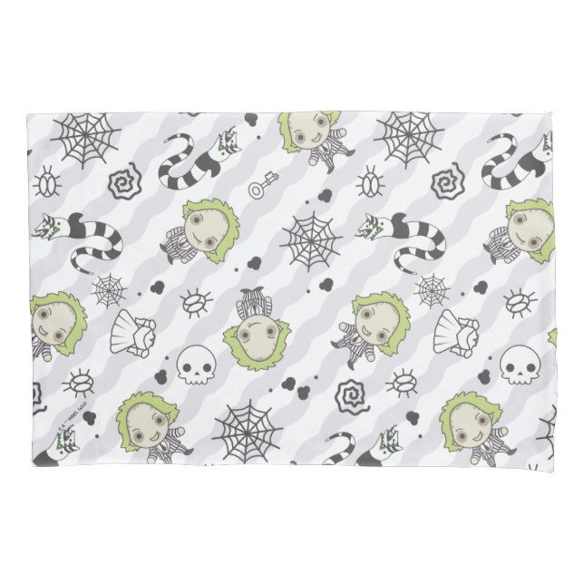 Padrão de Beetlesumo (Frente)