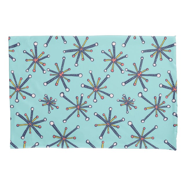 Padrão de Biologia de Abstrato Moderna Retroativa (Frente)