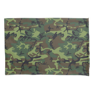 PADRÃO DE CAMOFLAGEM
