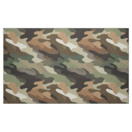 Padrão de Camuflagem Moderna Design de Tecido Esti