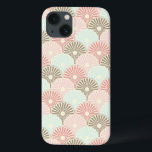 Padrão de colheita japonês<br><div class="desc">Padrão de safra japonês sem costura © e ® Bigstock® - Todos os direitos reservados.</div>