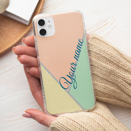 Padrão de Coloração do Pastel Colorido 70S rosa re