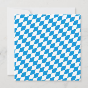 Padrão de Cores da Bandeira do Estado Alemão da Ba