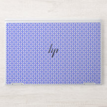 Padrão de Design Floral