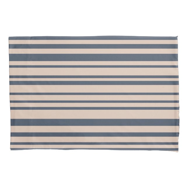 Padrão de distribuição simples de Na moda bege/Dee (Frente)