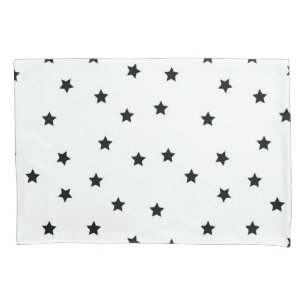 Padrão de estrelas