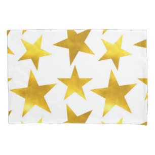 Padrão de estrelas