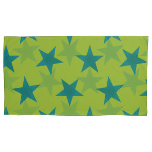 Padrão de estrelas de ouro 20