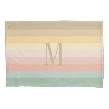 Padrão de faixas de cores da páscoa