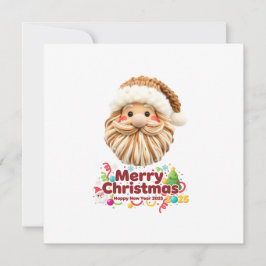 padrão de fio falso, estilo entalhe-ganchoso, text