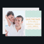 Padrão de Fishbone da Mint Salve os Anúncios de Da<br><div class="desc">Padrão de Fishbone da Mint Salve os Anúncios de Data</div>