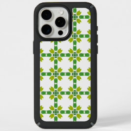 Padrão De Folha, Padrão De Folhas, Folhas Verdes