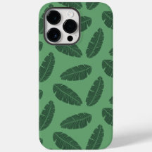 Padrão de Folhas Cinzentas Máximas do Apple iPhone