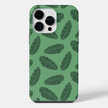 Padrão de Folhas Cinzentas Máximas do Apple iPhone