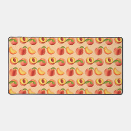 Padrão de Fruta de Pêssego