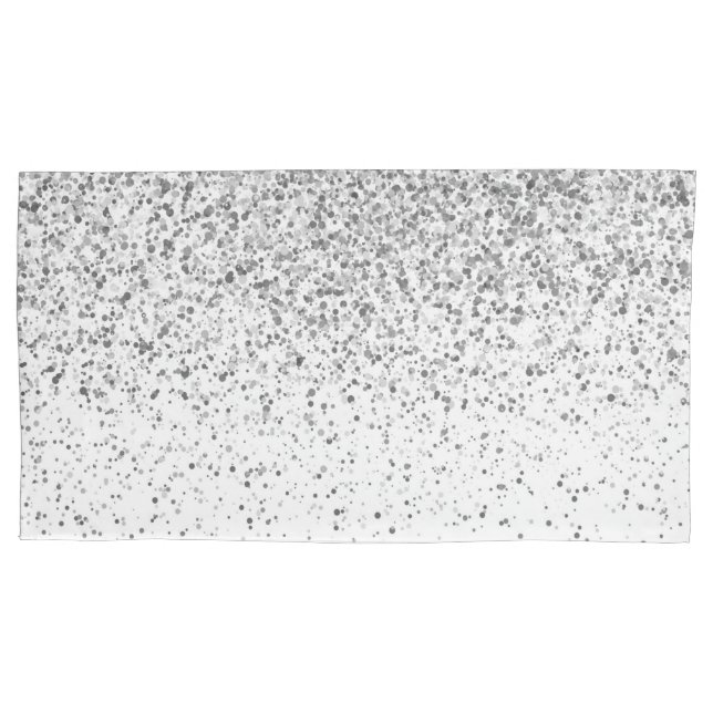 Padrão de gradiente de brilho 3 (Frente)