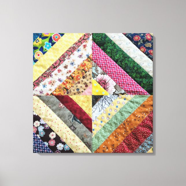 Padrão de Impressão com filtro (Frente)