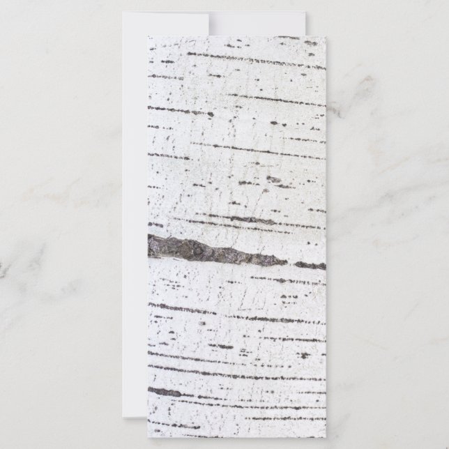 Padrão de latido de aves (Frente)