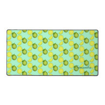 Padrão de Lima Verde