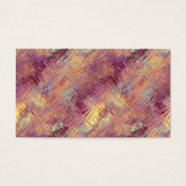 Padrão de Líquido Vermelho Ruby