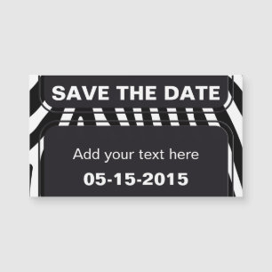 Padrão de listras zebra + seu histórico e ideias