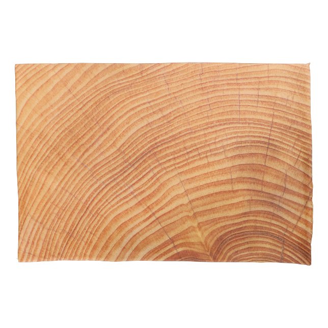 PADRÃO DE MADEIRA DE ATALHO (Frente)