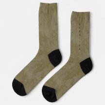 Padrão de Manchas de Café para Criativos