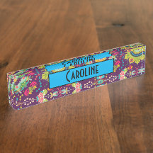 Padrão de Mandala Retroativa