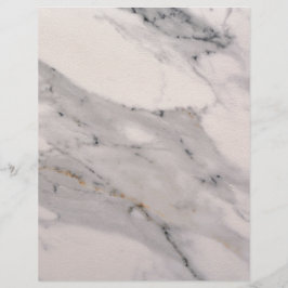 padrão de mármore rosa cinza preto moderno