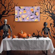 Padrão de Milho-das-Cadeado