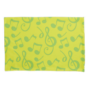 Padrão de música