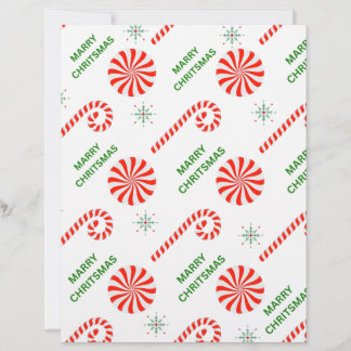 Padrão de Natal