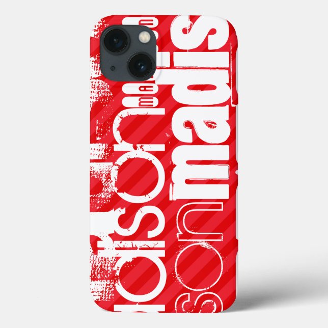 Padrão de nome personalizado em listras de diagnós (Verso)