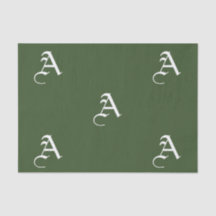 PADRÃO DE Papel CLIENTE INICIAL