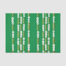 PADRÃO DE PAPEL DE TECIDOS JAPONÊS WOODBLOCTERS EM