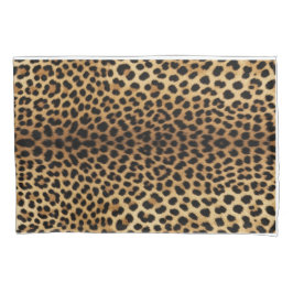 Padrão de Pele de Leopardo