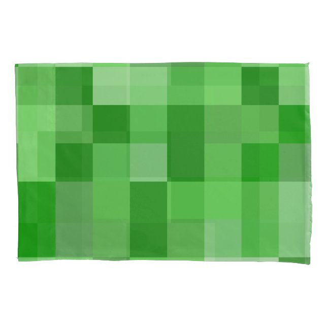 Padrão de pixel do jogador RPG (Frente)