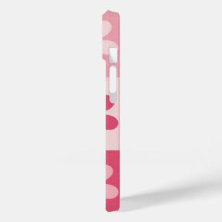 Padrão de Quadro de Verificação de Margarida Rosa 