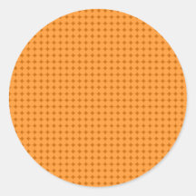 Padrão de queda n.o 3: adesivos