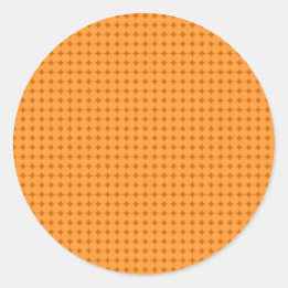 Padrão de queda n.o 3: adesivos