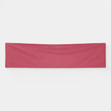 Padrão de redemoinho de rosa profundo texturizado