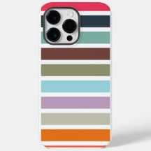 Padrão de retro do iPhone 11 Pro Max Mordern