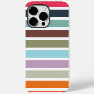 Padrão de retro do iPhone 11 Pro Max Mordern