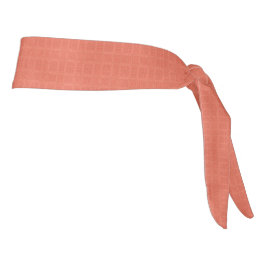 Padrão de Salmão Vintage Elegante