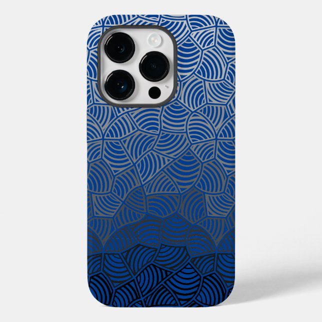 Padrão de shell.04.w DBlue BG (Verso)