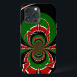 Padrão de Sinalizador Queniano Vibrante: Uma Arte<br><div class="desc">Celebre o Patrimônio com nosso Padrão Vibrante de Bandeira Queniano: Uma Arte Poderosa Infunde seu espaço com cultura através de nosso Padrão Vibrante de Bandeira Queniano: Uma Arte Poderosa! Este design surpreendente apresenta um padrão vetorial ousado composto pelas cores icônicas da bandeira nacional queniana — preto, vermelho e verde —...</div>