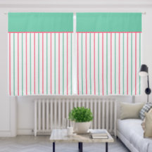 Padrão de Stripes Verticais Verticais Brancas de S