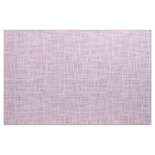 Padrão de Tecido de Juta Cinza Rosa Brilhante
